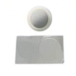 مگنت چند منظوره کنترل و لوازم