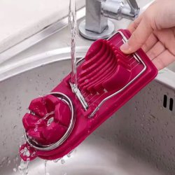 اسلایسر تخم مرغ مدل 2IN1