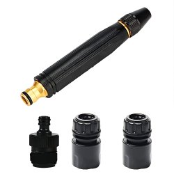 کارواش حرفه ای خانگی مدل cawa