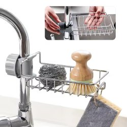 جا اسکاچی دور شیر مدل فلزی