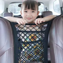 توری کنسول خودرو