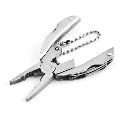 انبردست جاکلیدی همه فن حریف