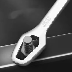 آچار همه فن حریف فلزی